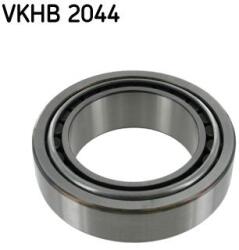 SKF Rulment roata SKF VKHB 2044 (VKHB 2044) - automobilus