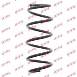 KYB Arc spiral KYB K-Flex RH3330 (RH3330)