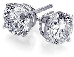 Borealy Cercei Borealy Diamonds One (IUN701)