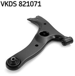 SKF Brat, suspensie roata SKF VKDS 821071 (VKDS 821071) - automobilus