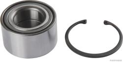 Herth+buss Jakoparts Set rulment roata HERTH+BUSS JAKOPARTS J4703035 (J4703035) - automobilus