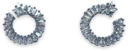 Borealy Cercei Marquise Star Diamonds (RBT110)