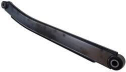 CTR Brat, suspensie roata CTR CQ0437 (CQ0437)
