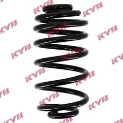 KYB Arc spiral KYB K-Flex RA6233 (RA6233)