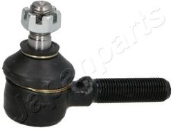 JAPANPARTS Cap de bara JAPANPARTS TI-803L (TI-803L)