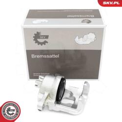 ESEN SKV Etrier frana ESEN SKV 67SKV291 (67SKV291)