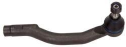 MAXGEAR Cap de bara MAXGEAR 69-0834 (69-0834)