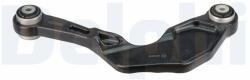DELPHI Brat, suspensie roata DELPHI TC8428 (TC8428)