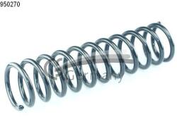 CS Germany Arc spiral CS Germany 14.950. 270 (14.950.270) - automobilus