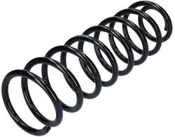 KAMOKA Arc spiral KAMOKA 2120108 (2120108) - automobilus