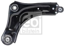 Febi Bilstein Brat, suspensie roata FEBI BILSTEIN 178613 (178613) - automobilus
