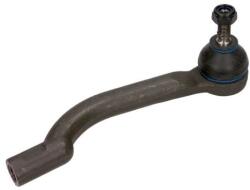 MAXGEAR Cap de bara MAXGEAR 69-0498 (69-0498)