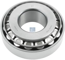 DT Spare Parts Rulment roata DT Spare Parts 1.16037 (1.16037) - automobilus