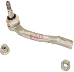Schaeffler FAG Cap de bara Schaeffler FAG 840 1606 10 (840 1606 10)
