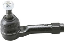 CTR Cap de bara CTR CE0104 (CE0104) - automobilus