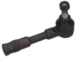 MAXGEAR Cap de bara MAXGEAR 69-0110 (69-0110)