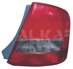 ALKAR Lampa spate ALKAR 2202650 (2202650)
