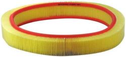 Denckermann Filtru aer DENCKERMANN A140055 (A140055)