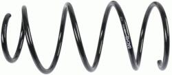 SACHS Arc spiral SACHS 996 758 (996 758) - automobilus