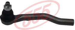 555 Cap de bara 555 SE-H541L (SE-H541L) - automobilus
