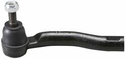 CTR Cap de bara CTR CE0728L (CE0728L) - automobilus