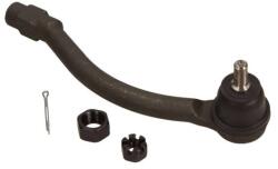 MAXGEAR Cap de bara MAXGEAR 69-0896 (69-0896)