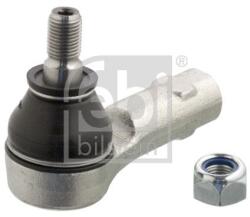 Febi Bilstein Cap de bara FEBI BILSTEIN 12720 (12720)