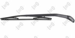 LORO Set stergatoare, curatare parbriz LORO 103-00-043-P (103-00-043-P)