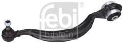 Febi Bilstein Brat, suspensie roata FEBI BILSTEIN 185797 (185797) - automobilus