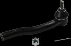RINGER Cap de bara RINGER 1140001312 (1140001312)