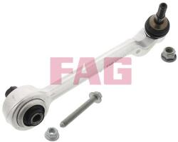 Schaeffler FAG Brat, suspensie roata Schaeffler FAG 821 0600 10 (821 0600 10)