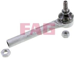 Schaeffler FAG Cap de bara Schaeffler FAG 840 1402 10 (840 1402 10)