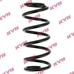KYB Arc spiral KYB K-Flex RA7144 (RA7144)