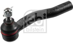 Febi Bilstein Cap de bara FEBI BILSTEIN 178502 (178502) - automobilus