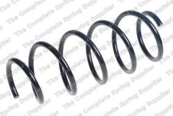 LESJÖFORS Arc spiral LESJÖFORS 4026262 (4026262) - automobilus