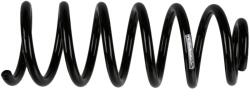 SACHS Arc spiral SACHS 992 336 (992 336)