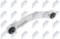 NTY Brat, suspensie roata NTY ZWT-AU-013 (ZWT-AU-013)