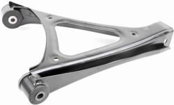 VAICO Brat, suspensie roata VAICO Green Mobility Parts V10-2645 (V10-2645)
