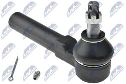 NTY Cap de bara NTY SKZ-PL-001 (SKZ-PL-001)
