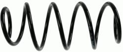 SACHS Arc spiral SACHS 998 800 (998 800)