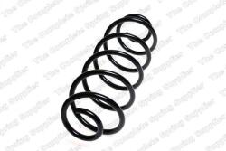 LESJÖFORS Arc spiral LESJÖFORS 4266729 (4266729) - automobilus