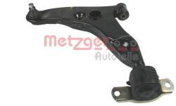Metzger Autoteile Brat, suspensie roata METZGER AUTOTEILE 58078901 (58078901)