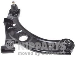 NIPPARTS Brat, suspensie roata NIPPARTS N4916014 (N4916014)