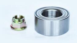 Asam Automotive Set rulment roata ASAM AUTOMOTIVE 55644 (55644)