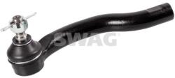 SWAG Cap de bara SWAG 81 94 3205 (81 94 3205)