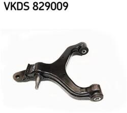 SKF Brat, suspensie roata SKF VKDS 829009 (VKDS 829009)