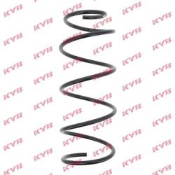 KYB Arc spiral KYB K-Flex RG1346 (RG1346)