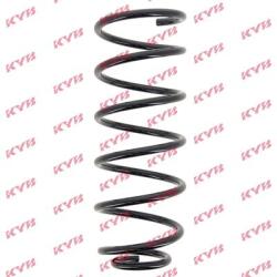 KYB Arc spiral KYB K-Flex RA3773 (RA3773)