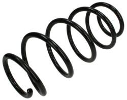 Magnum Technology Arc spiral Magnum Technology SS024MT (SS024MT) - automobilus