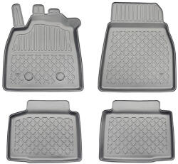 Aristar Covorase auto Dacia Bigster Hybrid 2025-prezent Aristar (604540)